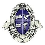 Tadmore Academy