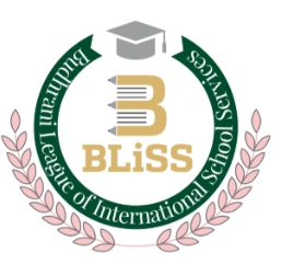 BLISS International School