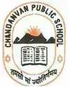 Logo for Chandanvan Public School
