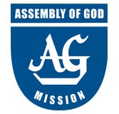 Ag Church Junior School logo