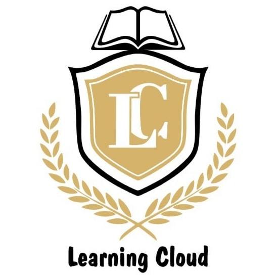 Learning Cloud School logo