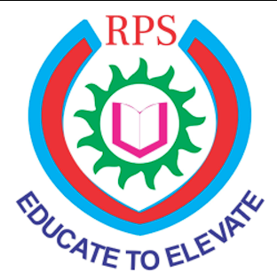 Renaissance Public School logo