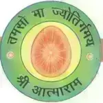 Kataria International School logo