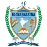 Indraprastha Global School