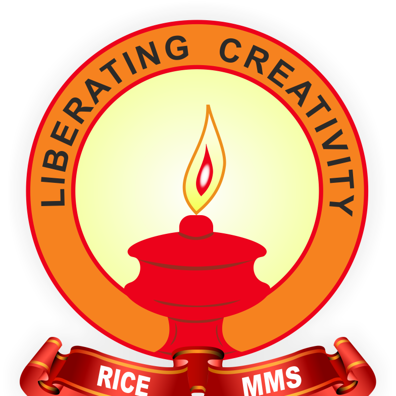 Logo for Mathakondapalli Model School