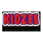 Kidzee logo
