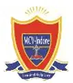 Logo for Mount Carmel Vidhyapeeth