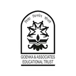Gokuldham High School And Junior College