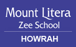 Mount Litera Zee School