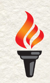 Logo for Saini International School, Howrah