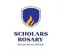 Logo for Scholars Rosary School