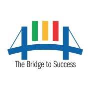 Logo for Hi-Tech Modern Residential High School