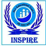 Inspire PU College