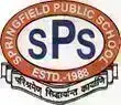 Springfield Public School logo