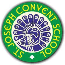 St.Joseph Convent School