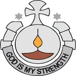 Apostolic Carmel High School And Junior College