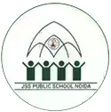 JSS Public School logo