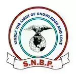 SNBP's International School logo