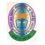 Bal Niketan Public School logo