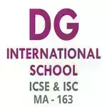 DG International School