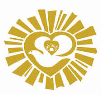 Gyan Vihar School