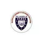 Silicon City Academy of Secondary Education logo