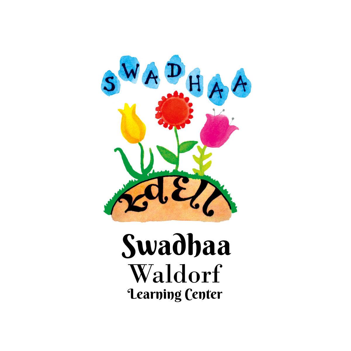 Swadhaa Waldorf Learning Center
