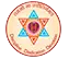 Logo for Sarvanaman Vidya Mandir