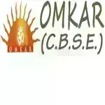 Omkar English Medium School