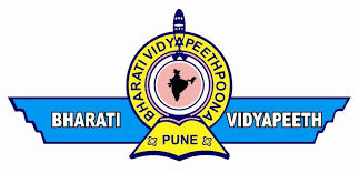 The Oriental School logo