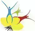 JSPM’S Jayawant Public School logo