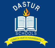 The Sardar Dastur Nosherwan Girls' High School logo