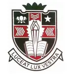St. Aloysius Middle School logo