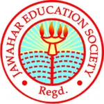 Jawahar Vidyalaya