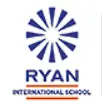 Ryan International School