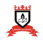 Logo for Eon Gyanankur English School