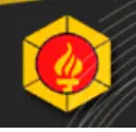 Jayshree Periwal Global School logo