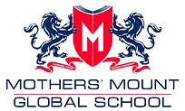 Mother's Mount Global School
