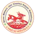 Logo for Shree Mahavir Jain Charitra Kalyan Ratnashram