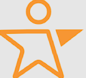Logo for SHEMFORD Futuristic School