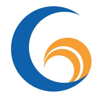 RG Semi School logo