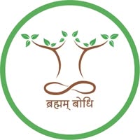 Logo for Bodhi International School