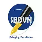 Shri BBVN Birhera More Senior Secondary School