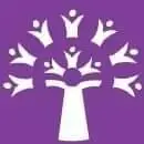 Podar International School logo
