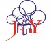 Logo for Jay International School