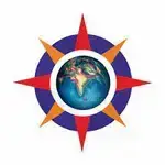Logo for PES PU College