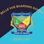 Logo for Belle Vue Boarding School