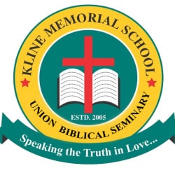 Kline Memorial School