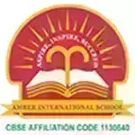 Amber International School