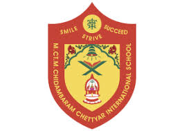 M.CT.M Chidambaram Chettyar International School